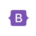 bootstrap5