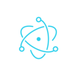 electron