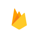 firebase