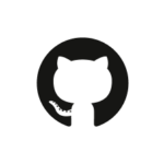 github