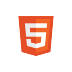 html5