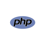 php