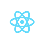 reactjs