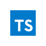 typescript